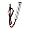 Automatik Antenne Motor Elektrische Antenne + Verstärker Produktbild-Vorschau 4