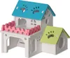 Furrever Friends American Mouse-House - domek dla myszy i Podgląd zdjęcia produktu 1