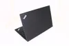 Lenovo Thinkpad L590 i5-8250U 8 GB RAM 256 GB SSD Produktbild-Vorschau 3