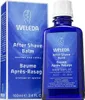 For Men - After Shave Balsam 100ml Produktbild-Vorschau 14