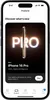 Apple iPhone 16 Pro 256GB Titan Schwarz Produktbild-Vorschau 13