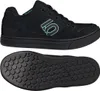 Buty Five Ten Freerider Mtb czarne EU 41 1/3 damskie czarne Podgląd zdjęcia produktu 8