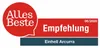 Einhell ARCURRA Doppia lama 2400 W 2,85 kg Anteprima dell’immagine prodotto 19