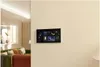 Aqara Panel Hub Bedienfeld S1 Plus EU Produktbild-Vorschau 19