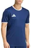 Tričko Adidas JZ2504 pro Pánské Náhled obrázku produktu 14