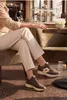 Chaussures Lotto Calento 2401930U7921 Voir les images du produit 5