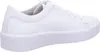Gabor 43.331 Damenschuhe - sportliche Slipper - Halbschuhe Produktbild-Vorschau 45