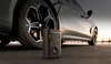 Pouzdro Xiaomi Air Compressor 2 Pro Přenosný elektrický Náhled obrázku produktu 6