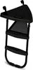 Leiter L mit Plattform für Trampolin BERG toys Produktbild-Vorschau 1