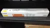 Toner Canon C-EXV-49Y (giallo) Anteprima dell’immagine prodotto 4