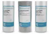 1 Jahr Filter Set 10' 6-teilig Ersatzfilter Umkehrosmose RO Produktbild-Vorschau 2