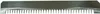Benriner Mandoline 95 mm Schnittbreite Produktbild-Vorschau 5