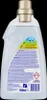 Vanish Oxi Action Whitening Booster Gel (1500 ml) Produktbild-Vorschau 2