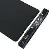 Titanwolf Übergröße Mauspad Gaming 1000x600mm - XXXL Produktbild-Vorschau 5