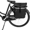 Eastpak Up Roll Bike Tarp Black2 Tarp Black2 - Anteprima dell’immagine prodotto 3