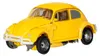Transformers: Figurka Akcji Bumblebee Deluxe Class 11 cm od Náhľad obrázku produktu 9