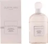 Guerlain Les Délices De Bain, Duschgel, 200 ml, Erwachsene, Produktbild-Vorschau 7