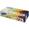 Samsung 4072S Tonerkartusche CLT-Y4072S/ELS Gelb für Produktbild-Vorschau 15