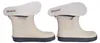 Gummistiefel, GoEasy Kindergummistiefel – Chelsea Boots, Produktbild-Vorschau 2