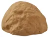 VEVOR Kunststeinabdeckung, Outdoor Fake Rock Produktbild-Vorschau 1