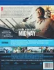 Schlacht um Midway Produktbild-Vorschau 3
