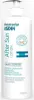 ISDIN Postsolar mléko AfterSun Lotion 400 ml Náhled obrázku produktu 2