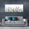 Tulup Leinwand-Bilder 125x50 Wandbild Canvas Kunstdruck Produktbild-Vorschau 3
