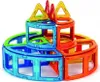 MAGFORMERS Set créatif 90 pièces Voir les images du produit 25