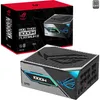 ASUS ROG -THOR-1000P3-GAMING Netzteil 1000 W 20+4 pin ATX Produktbild-Vorschau 21