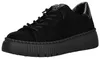 Gabor Sneaker Schwarz Produktbild-Vorschau 10