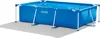 Intex Familienpool 300x200x75cm, blau, Fassungsvermögen: Produktbild-Vorschau 39