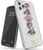 Adidas, Schutzhülle für iPhone 11 Pro Originals CNY, Produktbild-Vorschau 3