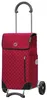 Andersen Scala Shopper Sofia rot Produktbild-Vorschau 8