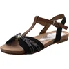 Sandalette bis 30mm Absatz (casual) 5390220008 Produktbild-Vorschau 16