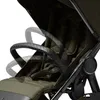 4Baby | Kočík - Kočík Buggy - Khaki - Športový kočík s Náhľad obrázku produktu 10