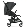 DERYAN Easy2 Luxe Buggy - Leichtgewicht - Kompakt - Faltbar Produktbild-Vorschau 3