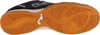 Joma Buty Top Flex 2121 IN, TOPS2121IN Podgląd zdjęcia produktu 4