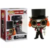 Funko 108408 Funko Pop! Figur Haus des Geldes Professor als Anteprima dell’immagine prodotto 4