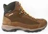 Meindl Baltimore GTX 296432 (9/kastanie-senf) Produktbild-Vorschau 7