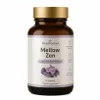 Mellow Zen – Denná podpora kognitívnej pohody a výživy – 30 Náhľad obrázku produktu 1