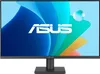 ASUS VA279HG EyeCare, Gaming-Monitor, (FullHD, IPS, Produktbild-Vorschau 2