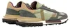Sneakers Del Marchio Lacoste Del Modello 52sma0087 Elite Anteprima dell’immagine prodotto 13