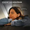 In-Ear-Kopfhörer True Wireless Kopfhörer mit ANC und Produktbild-Vorschau 9