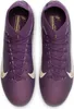 Nike Superfly 10 Academy FG/MG Sportschuhe Herren Productafbeelding-voorbeeld 11
