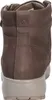 Joya Wilma II Brown Women, Bootie, Nubukleder, Senso-Sohle, Produktbild-Vorschau 7