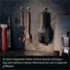 AEG ErgoMini / Akku-Laufzeit: bis zu 20 Min. /  Farbe: Dark Produktbild-Vorschau 13
