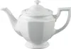 Rosenthal Teekanne 12 Pers. Maria Weiss 10430-800001-14240 Anteprima dell’immagine prodotto 2