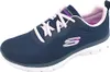 Skechers Damen Sneaker FLEX APPEAL 4.0 BRILLIANT VIEW Damen Produktbild-Vorschau 42