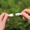 Nadmuchiwana lodówka z 4 uchwytami na napoje Podgląd zdjęcia produktu 5