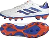 Adidas COPA PURE.2 Pro MG M IG8686 shoes Pullunder adidas Produktbild-Vorschau 1